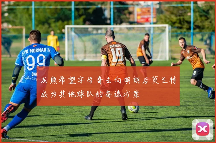 灰熊希望字母哥去向明朗后莫兰特成为其他球队的备选方案